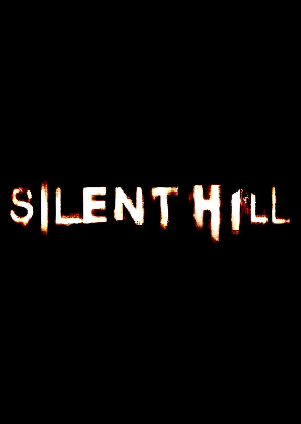 Silent Hill