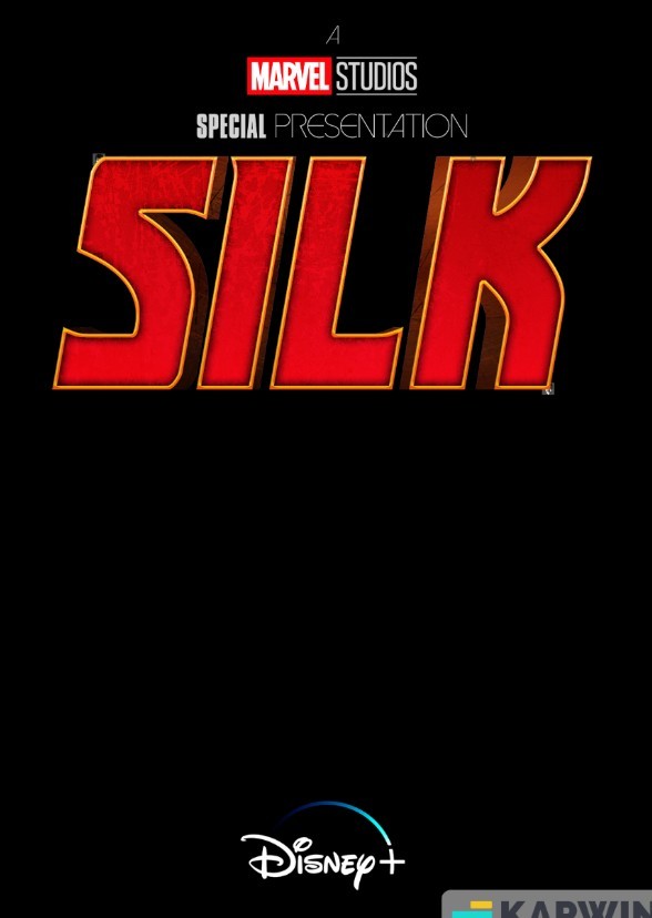 Silk: A Marvel Studios Special Presentation