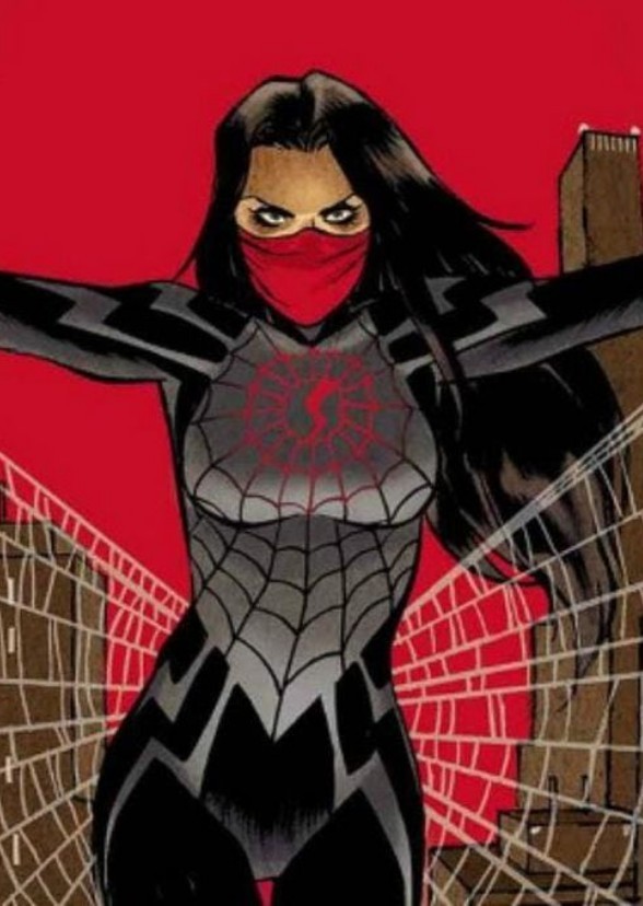 Silk