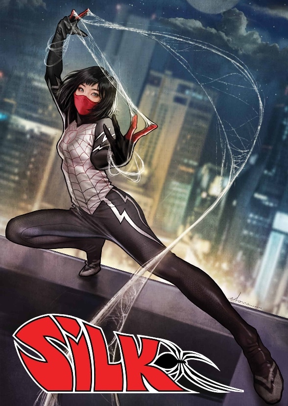 Silk