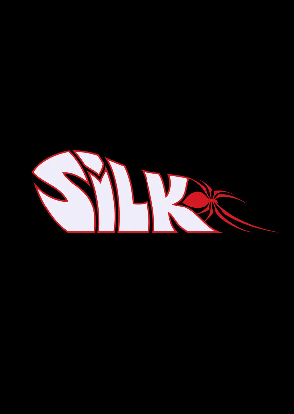 Silk