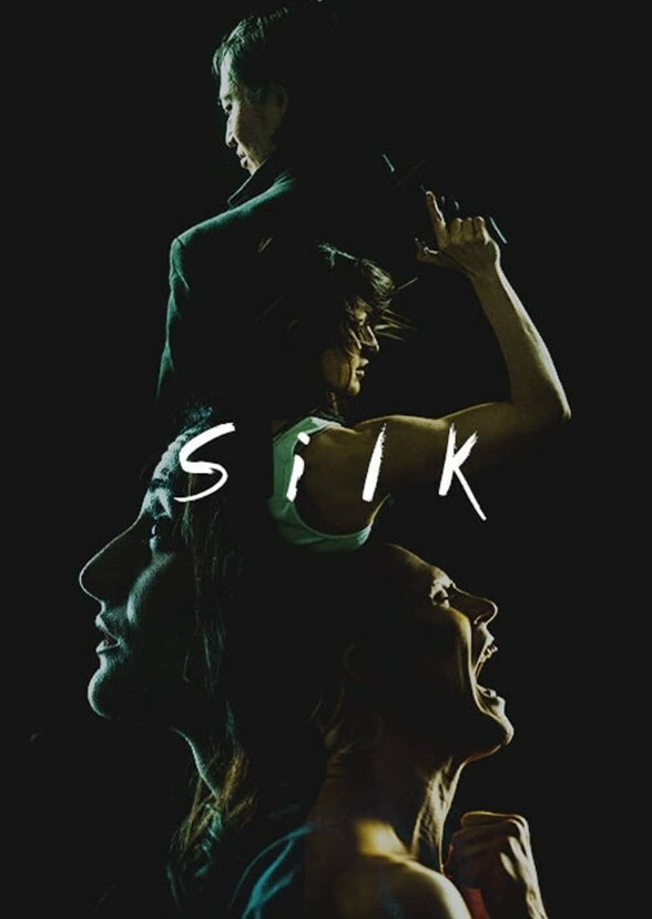 Silk III