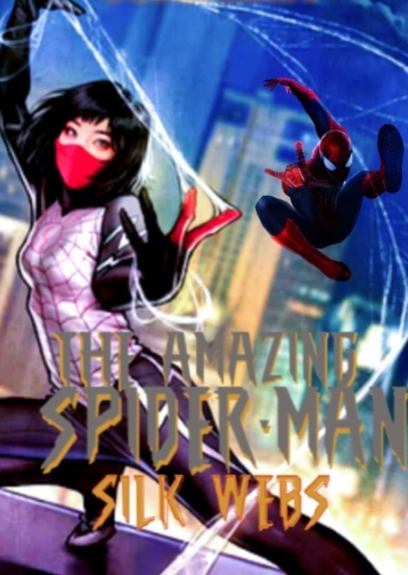 Silk (Sony)