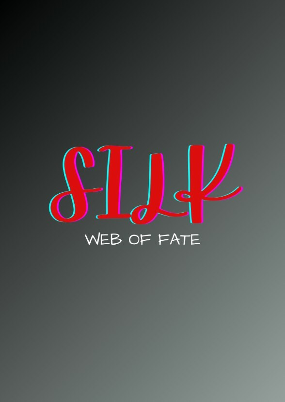 Silk Web of Fate