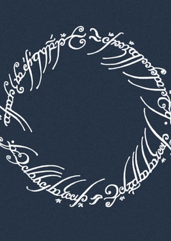 Silmarillion 