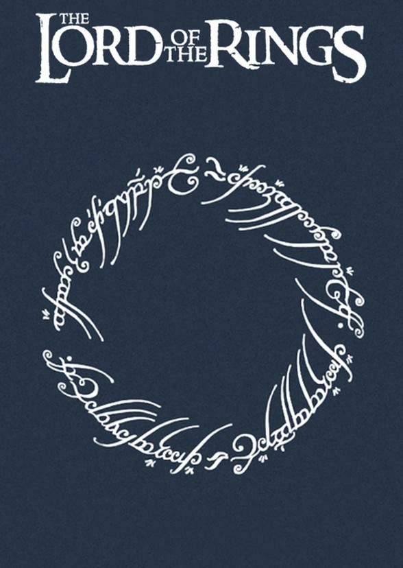 Silmarillion First Age