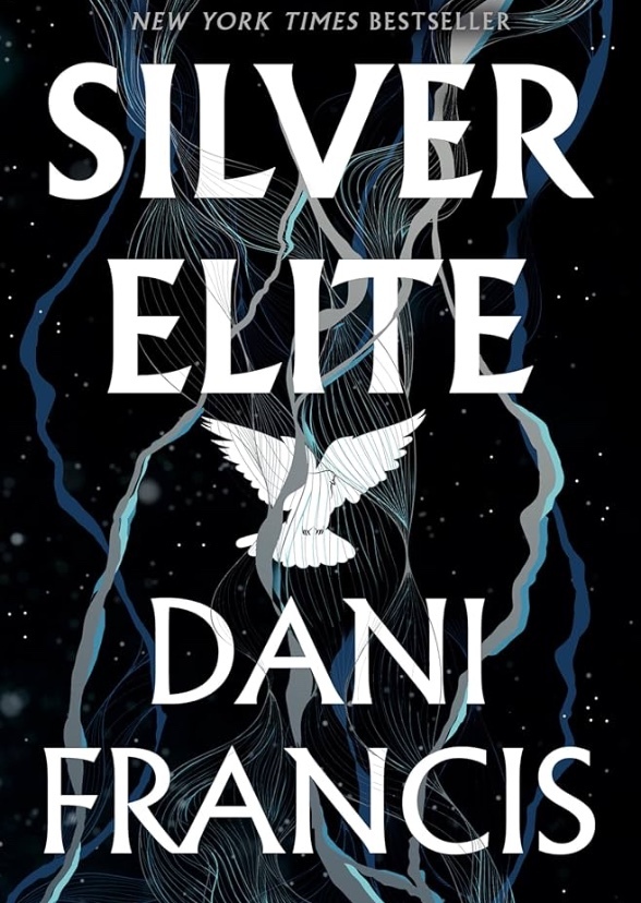 Silver Elite