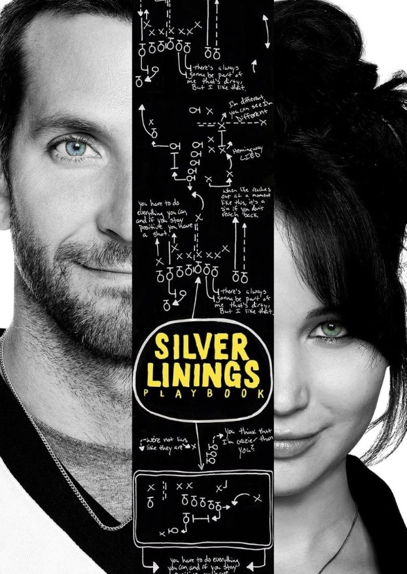 Silver Linings Playbook (Remake)
