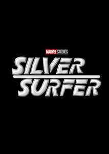 Patrick Malahide Fan Casting