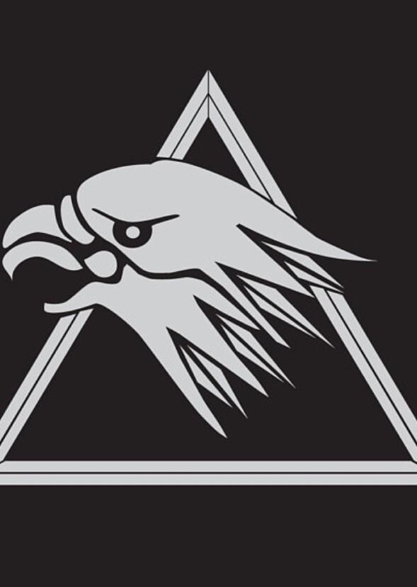 Silverhawks