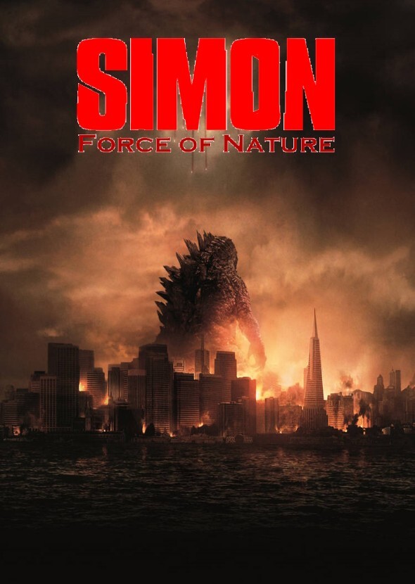 Simon (2014)