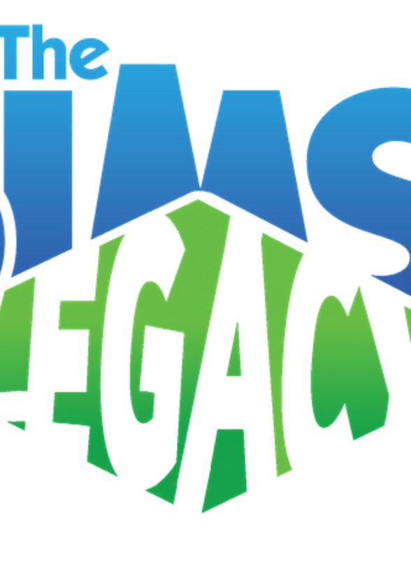 Sims Legacy Challenge