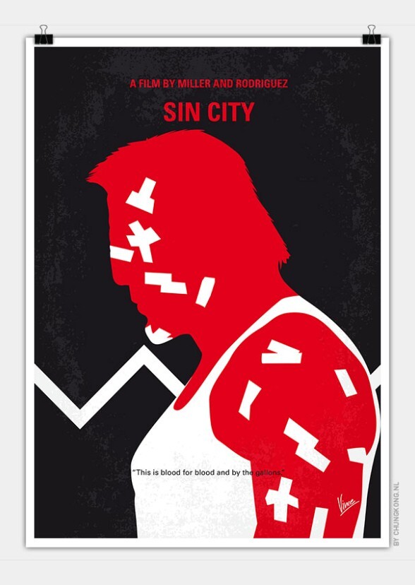 Sin City (1975)
