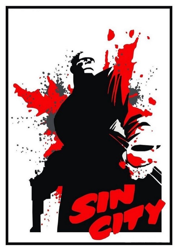 Sin City