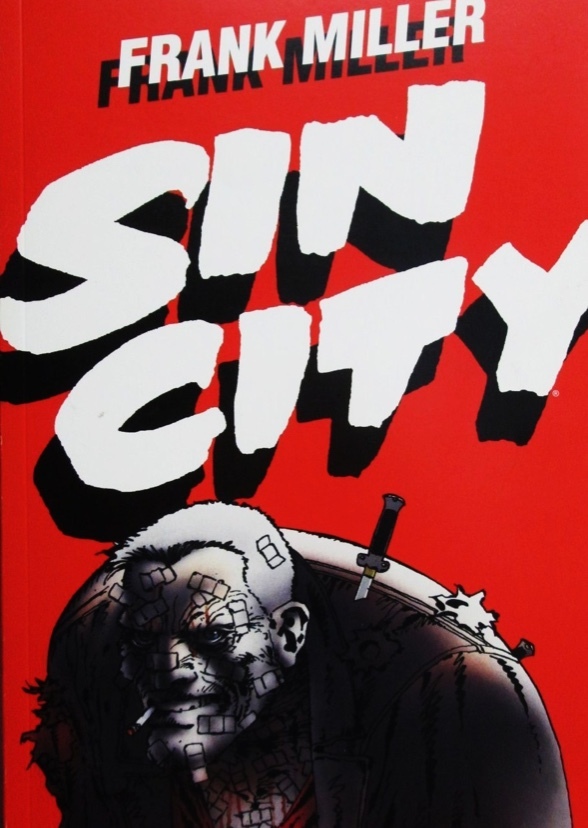Sin City