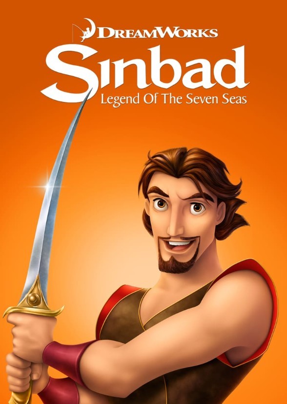 Sinbad