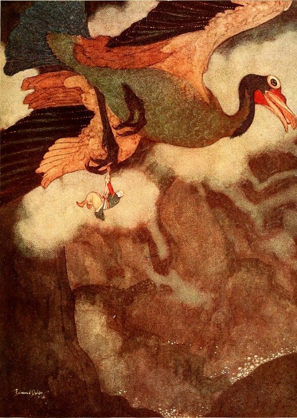 Sinbad