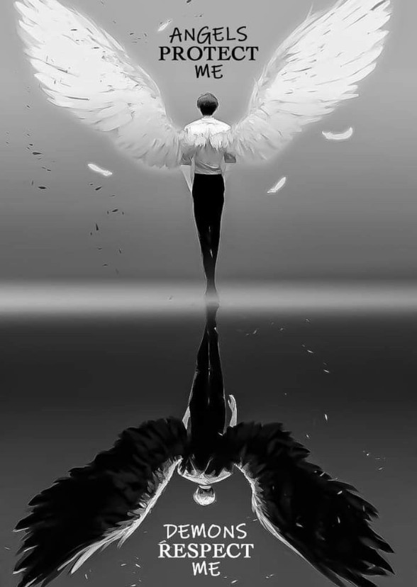 Sinful Motive