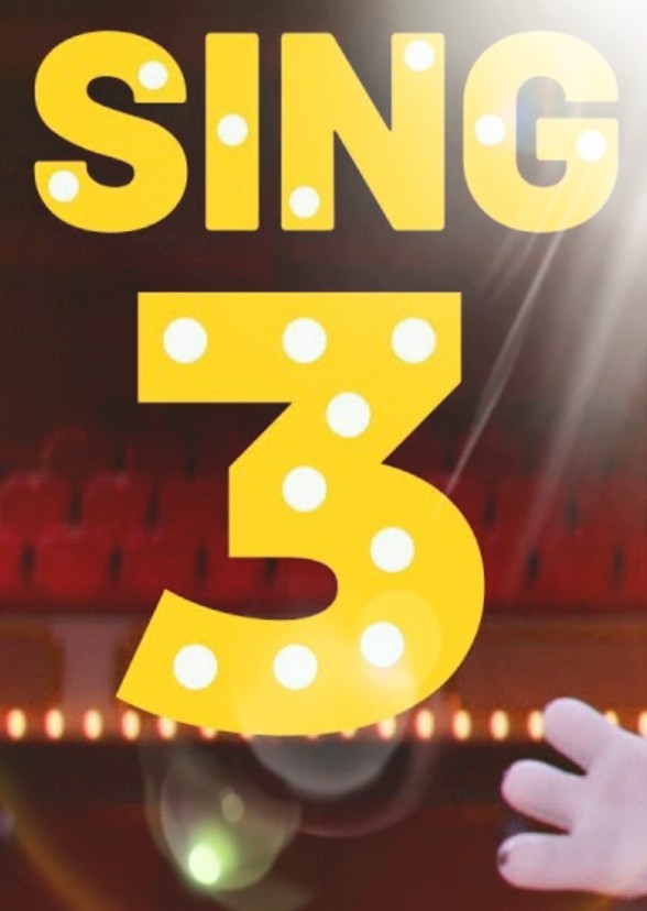 playstation 3 singing