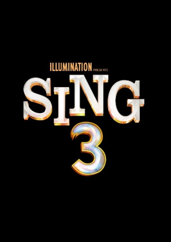 Sing 3 songs