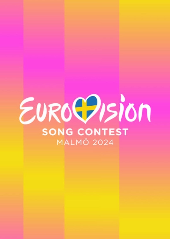 Singers who should do Eurovision