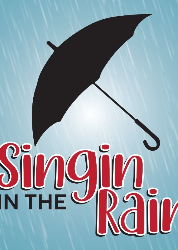 Zelda Zanders Fan Casting for Singin’ in the Rain(2019) myCast Fan