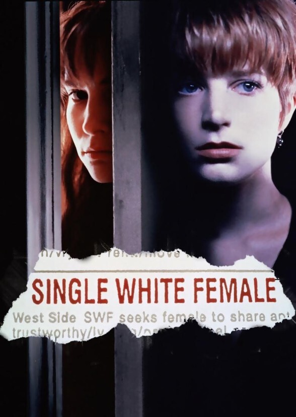 Single Young Female (2025)