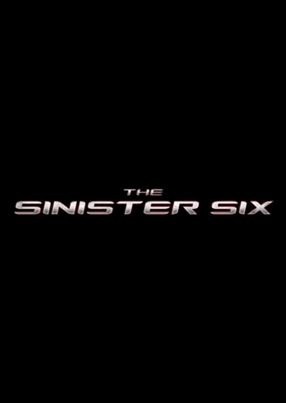 Sinister Six