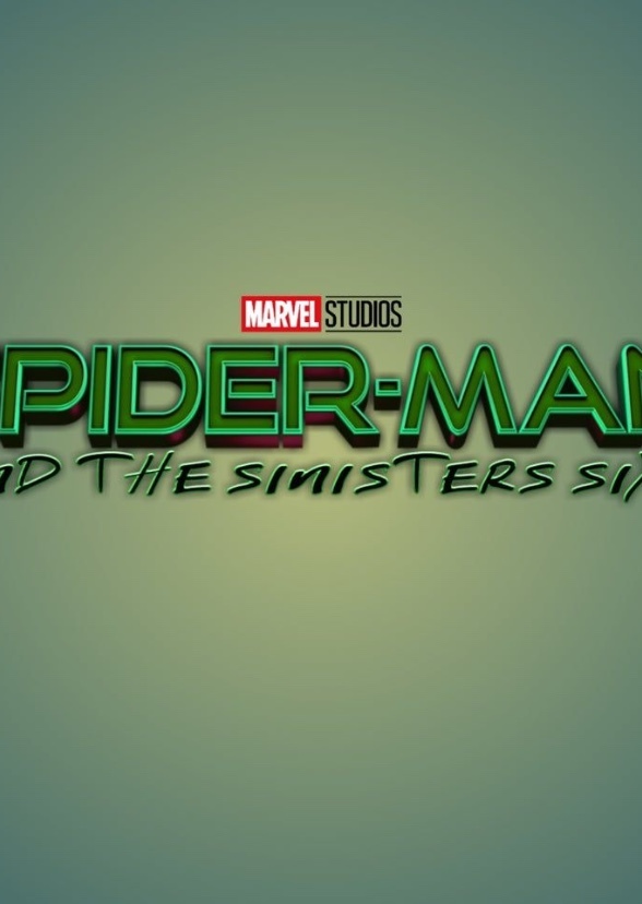 Sinister Six