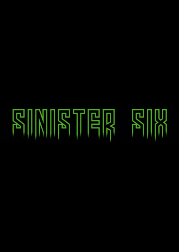Sinister Six