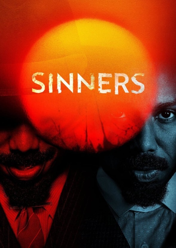 Sinners (1995)