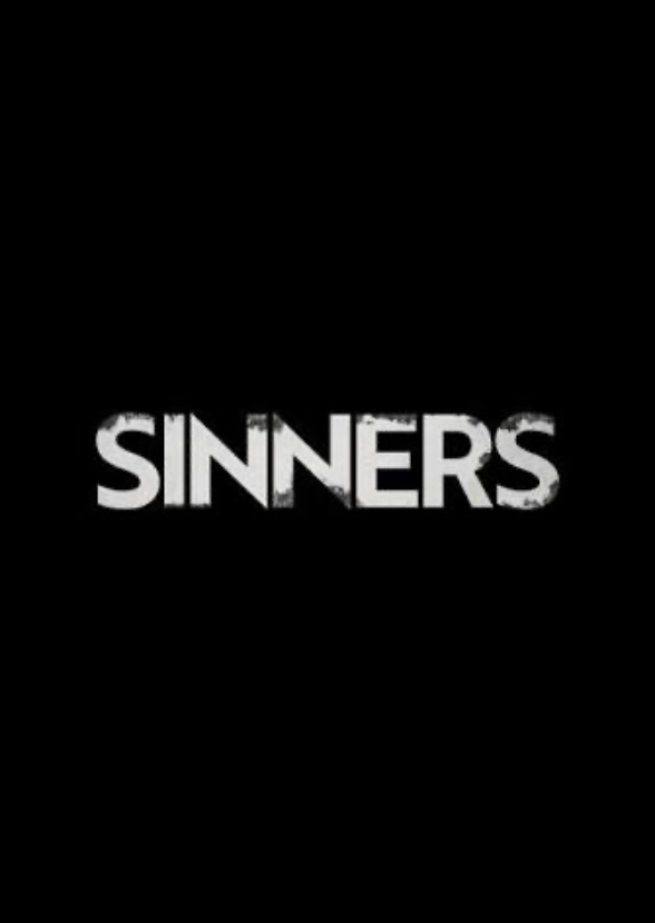 Sinners (WWE edition)