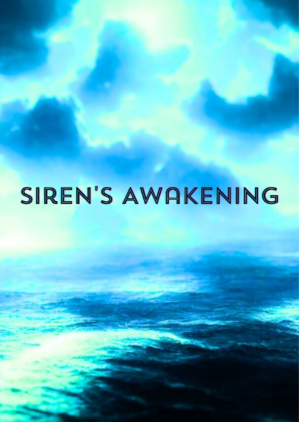 Siren's Awakening