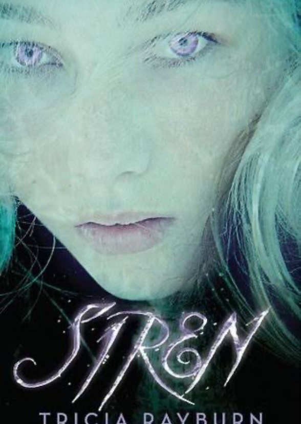 Siren Trilogy Dream Cast