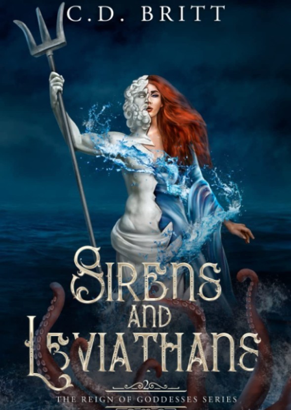 Sirens and Leviathans