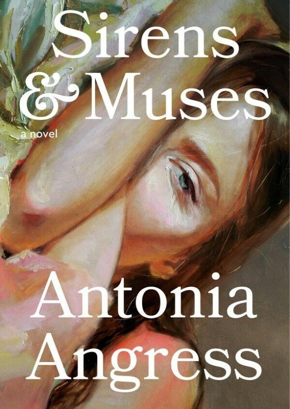 Sirens & Muses