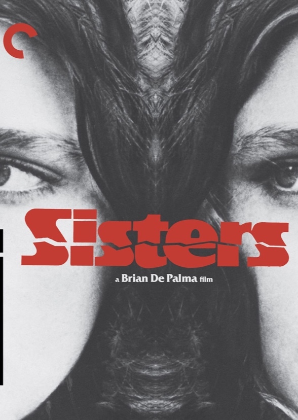 Sisters (1983)