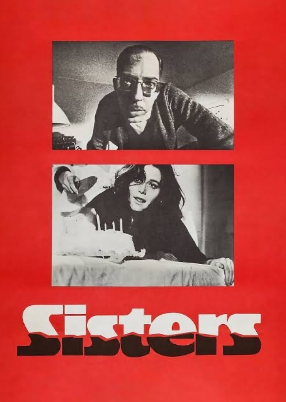 Sisters (2012)