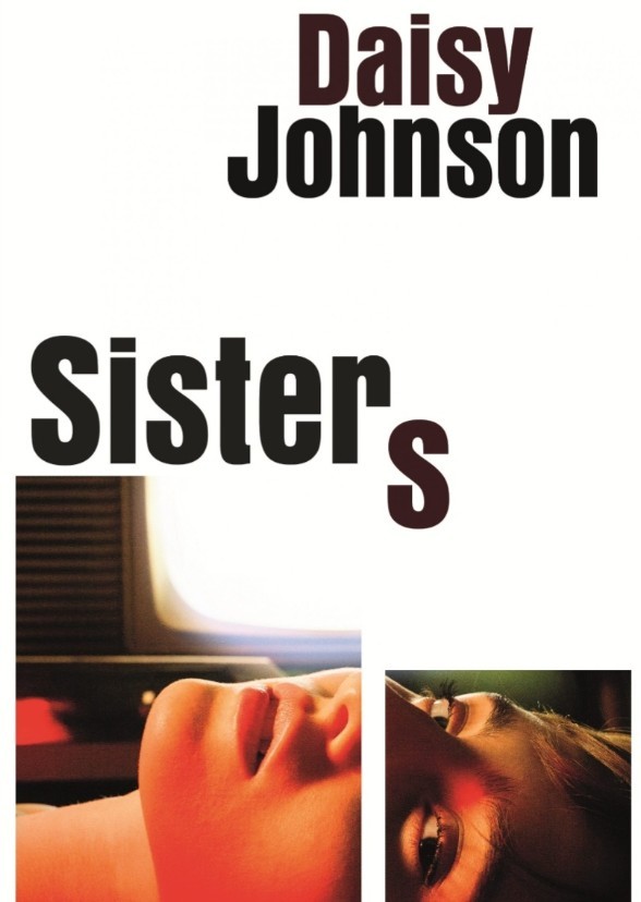 Sisters