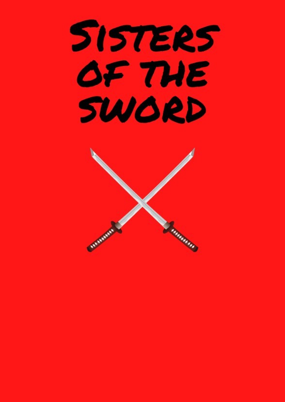 Sisters of the Sword