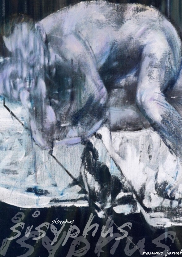 Sisyphus