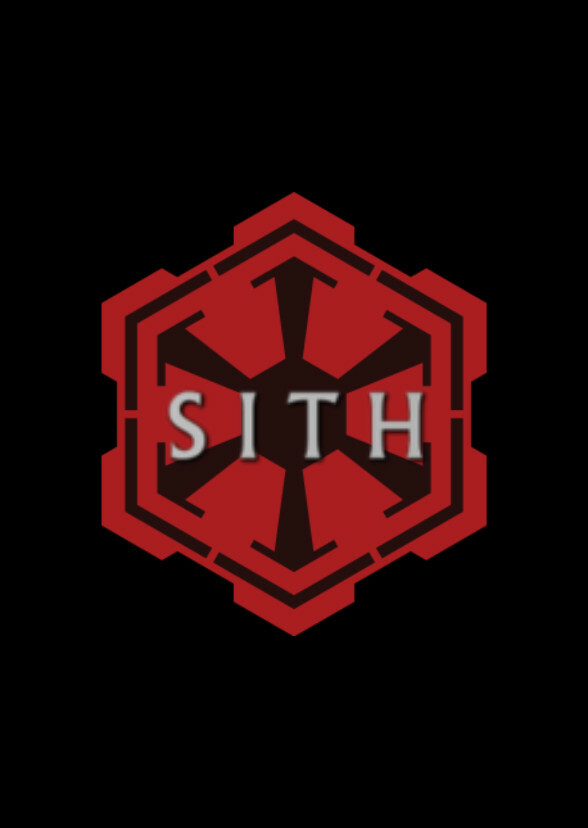 Sith