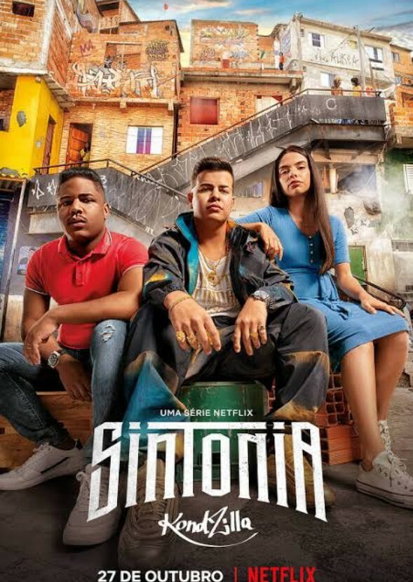 Sitonia remeke