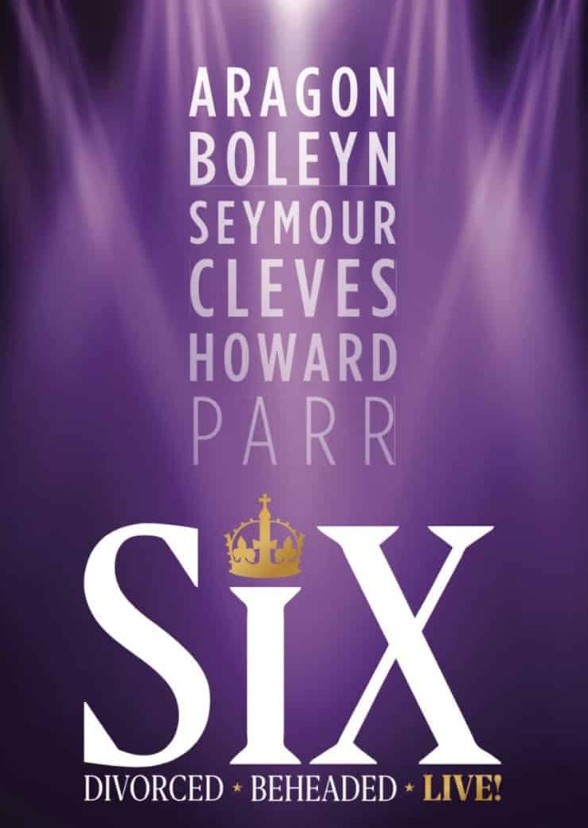 SIX