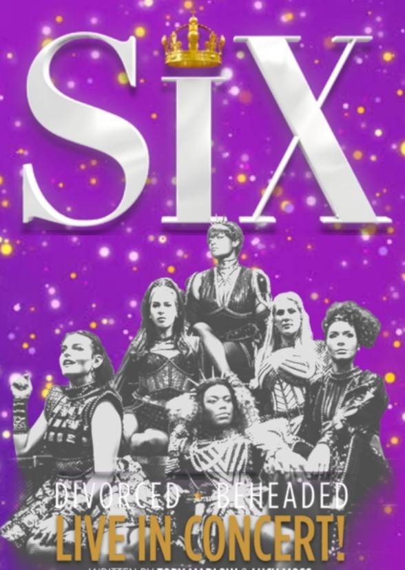 Six 