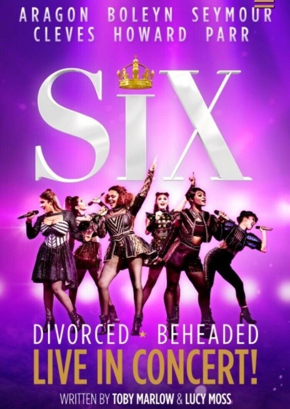 Six