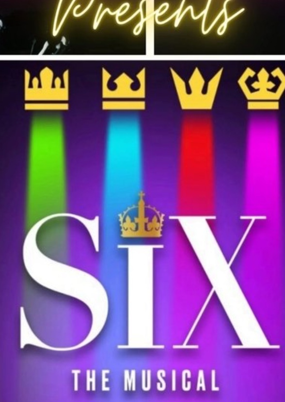 Six 