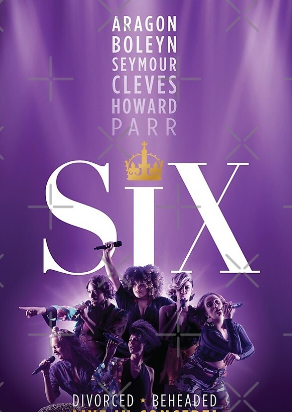 SIX: The Movie
