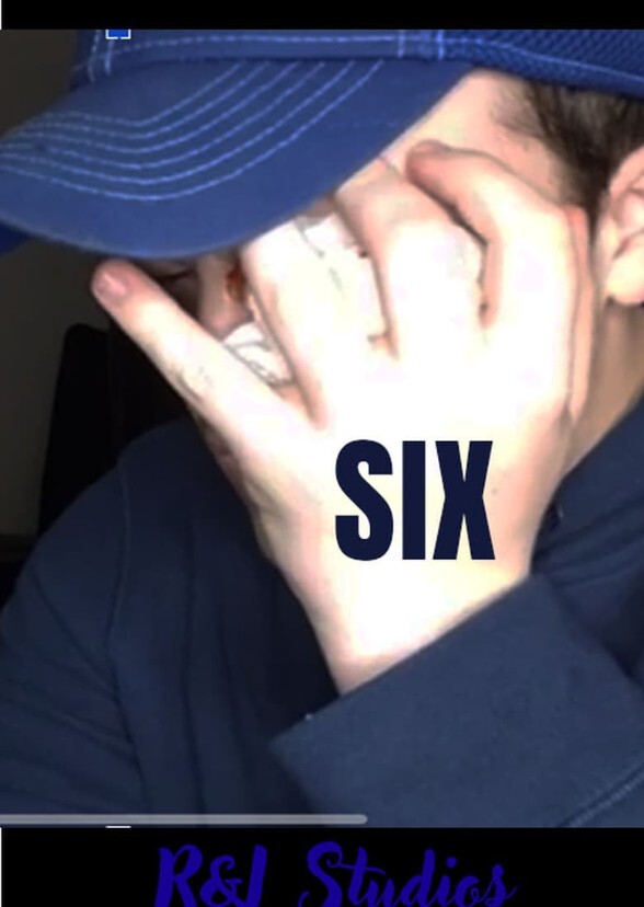 Six The Movie