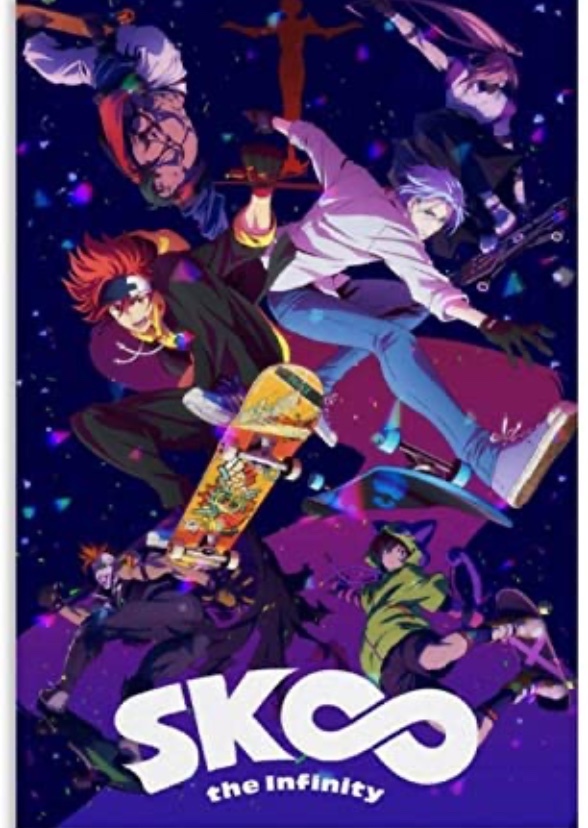 Sk8